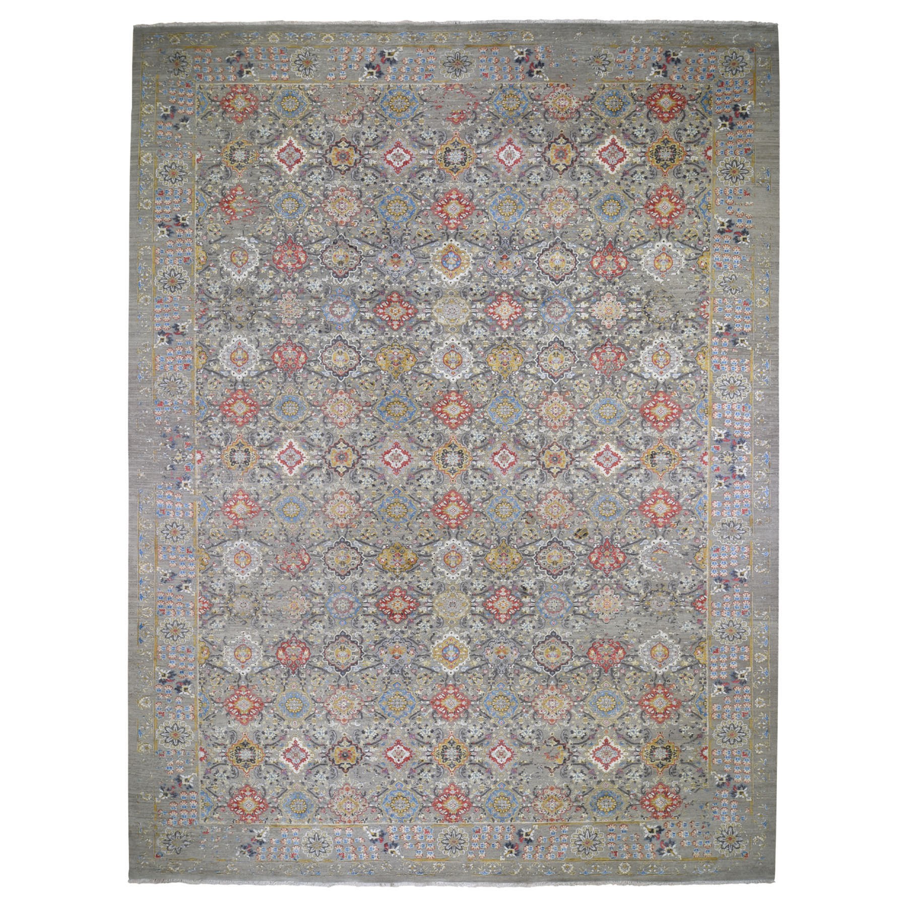 TransitionalRugs ORC424665